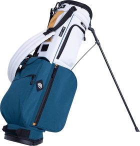 Jones Rover Golf Stand Bag 2024