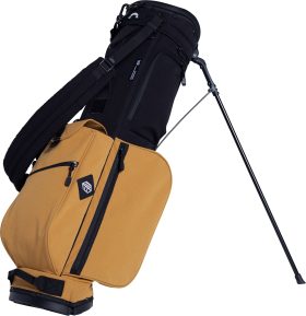 Jones Rover Golf Stand Bag 2024