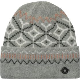 Kari Traa Agneta Beanie - Women's Sage, One Size