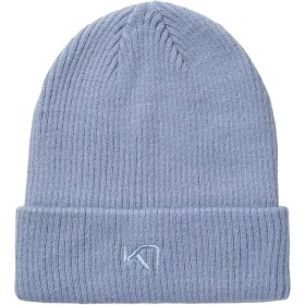 Kari Traa Astrid Beanie - Women's Iris, One Size