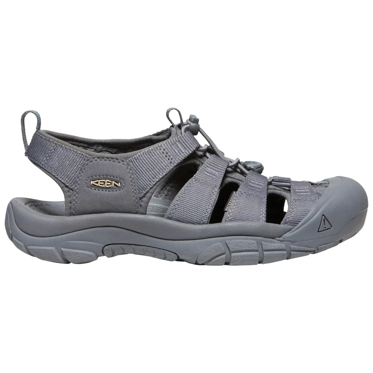 Keen Men's Newport H2 Sandals