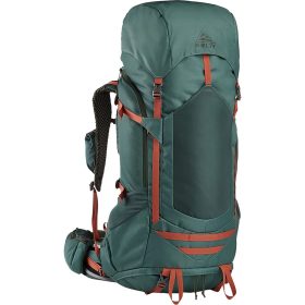 Kelty Glendale 85L Backpack