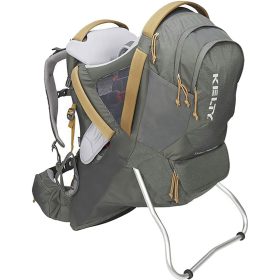 Kelty Journey PerfectFIT Elite 26L Backpack