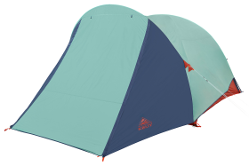 Kelty Rumpus 6 Six-Person Tent