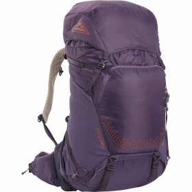 Kelty Zyro 54L Backpack - Women's