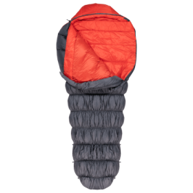 Klymit KSB O XL Mummy Sleeping Bag