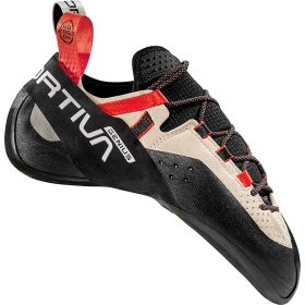 La Sportiva Genius Climbing Shoe