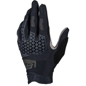 Leatt MTB 4.0 Lite Glove - Men's Stealth, S