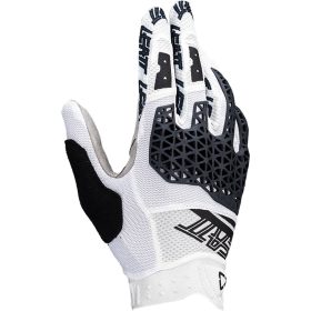 Leatt MTB 4.0 Lite Glove - Men's White, XL