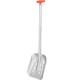 Mammut Alugator Ride 3.0 Shovel