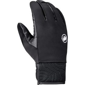 Mammut Astro Guide Glove Black, 9