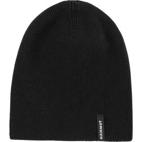 Mammut Haldigrat Beanie Black, One Size