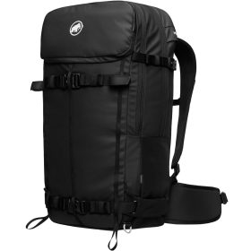 Mammut Nirvana 35L Backpack Black, One Size