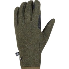 Mammut Passion Light Glove - Men's