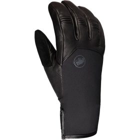 Mammut Stoney Glove - Men's