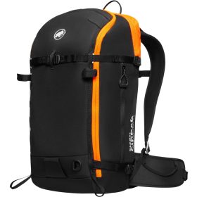 Mammut Tour 30L Removable Airbag 3.0