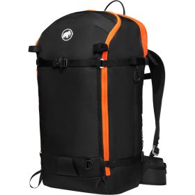 Mammut Tour 40L Removable Airbag 3.0