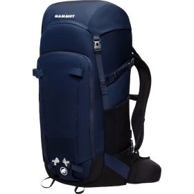 Mammut Trion 35L Backpack