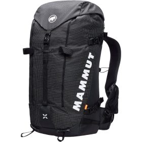 Mammut Trion 38L Backpack