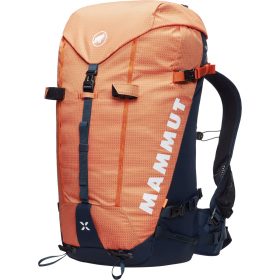 Mammut Trion 38L Backpack Arumita/Marine, One Size