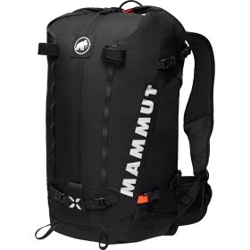 Mammut Trion Nordwand 28L Backpack