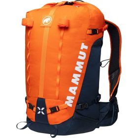 Mammut Trion Nordwand 28L Backpack Arumita/Marine, One Size