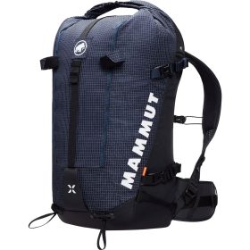 Mammut Trion Nordwand 28L Backpack - Women's