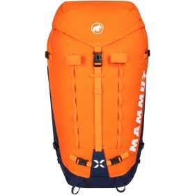 Mammut Trion Nordwand 38L Backpack Arumita/Night, One Size