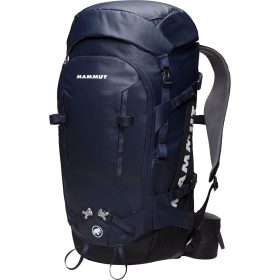 Mammut Trion Spine 35L Backpack