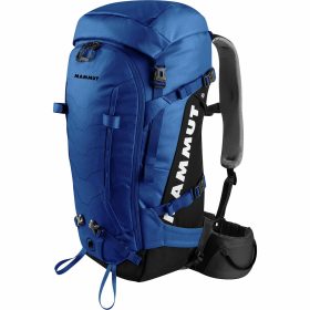 Mammut Trion Spine 35L Backpack Surf/Black, One Size