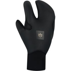 Manera Magma Lobster Glove 2/5mm Black, L