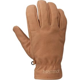 Marmot Basic Work Glove Almond, M