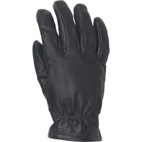 Marmot Basic Work Glove Black, S