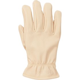 Marmot Basic Work Glove Tan, S