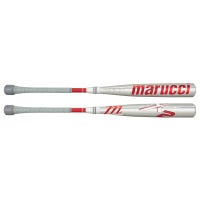 Marucci CATX2 Connect Puck Knob (-3) BBCOR Baseball Bat Size 32in./29oz