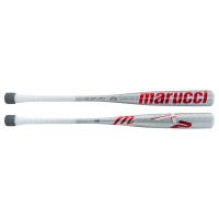 Marucci CATX2 Puck Knob (-3) BBCOR Baseball Bat Size 34in./31oz