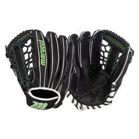 Marucci Krewe 42A6 11.25" Baseball Glove - 2025 Model Size 11.25 in