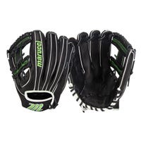 Marucci Krewe 43A2 11.5" Baseball Glove - 2025 Model Size 11.5 in