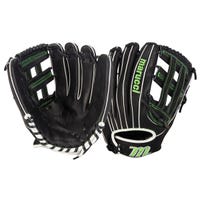 Marucci Krewe 45A3 12" Baseball Glove - 2025 Model Size 12 in