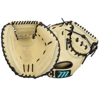 Marucci Oxbow 235C1 33.5" Baseball Catcher's Mitt - 2025 Model Size 33.5 in