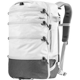 Matador SEG28 Backpack