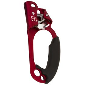 Metolius Ascender Red, Right