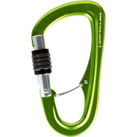 Metolius Gatekeeper Carabiner