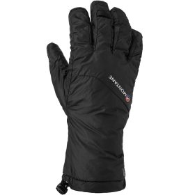 Montane Prism Dry Line Glove - Women's