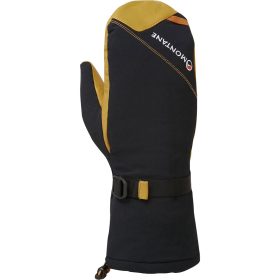 Montane Symphony Modular Mitt