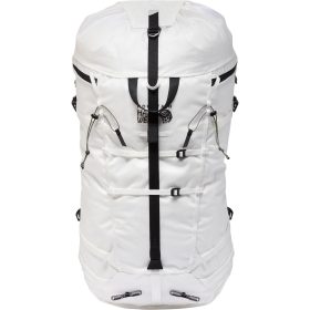 Mountain Hardwear Alpine Light 35L Backpack Undyed, M/L