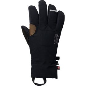 Mountain Hardwear Cloud Bank GORE-TEX Glove - Women's