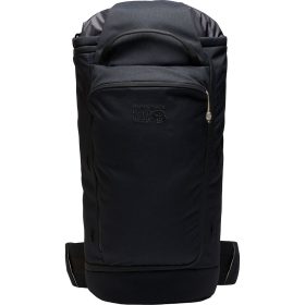 Mountain Hardwear Crag Wagon 45L Backpack Black, S/M