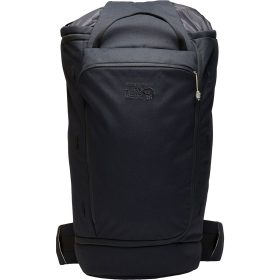 Mountain Hardwear Crag Wagon 60L Backpack Black, S/M