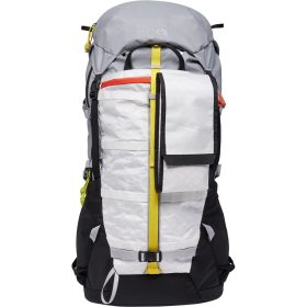 Mountain Hardwear Direttissima 55L Backpack